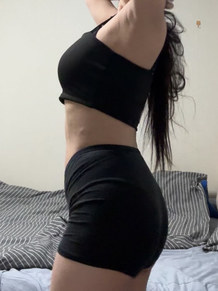 애프터 사진 08
