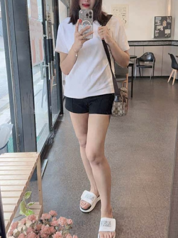 애프터 사진 10