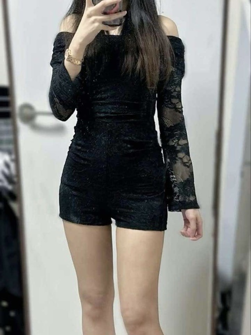 애프터 사진 11