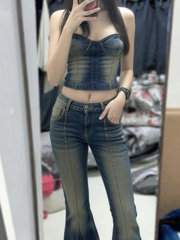 애프터 사진 12