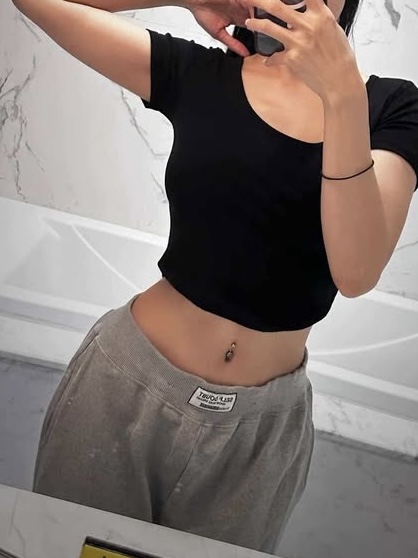 애프터 사진 14