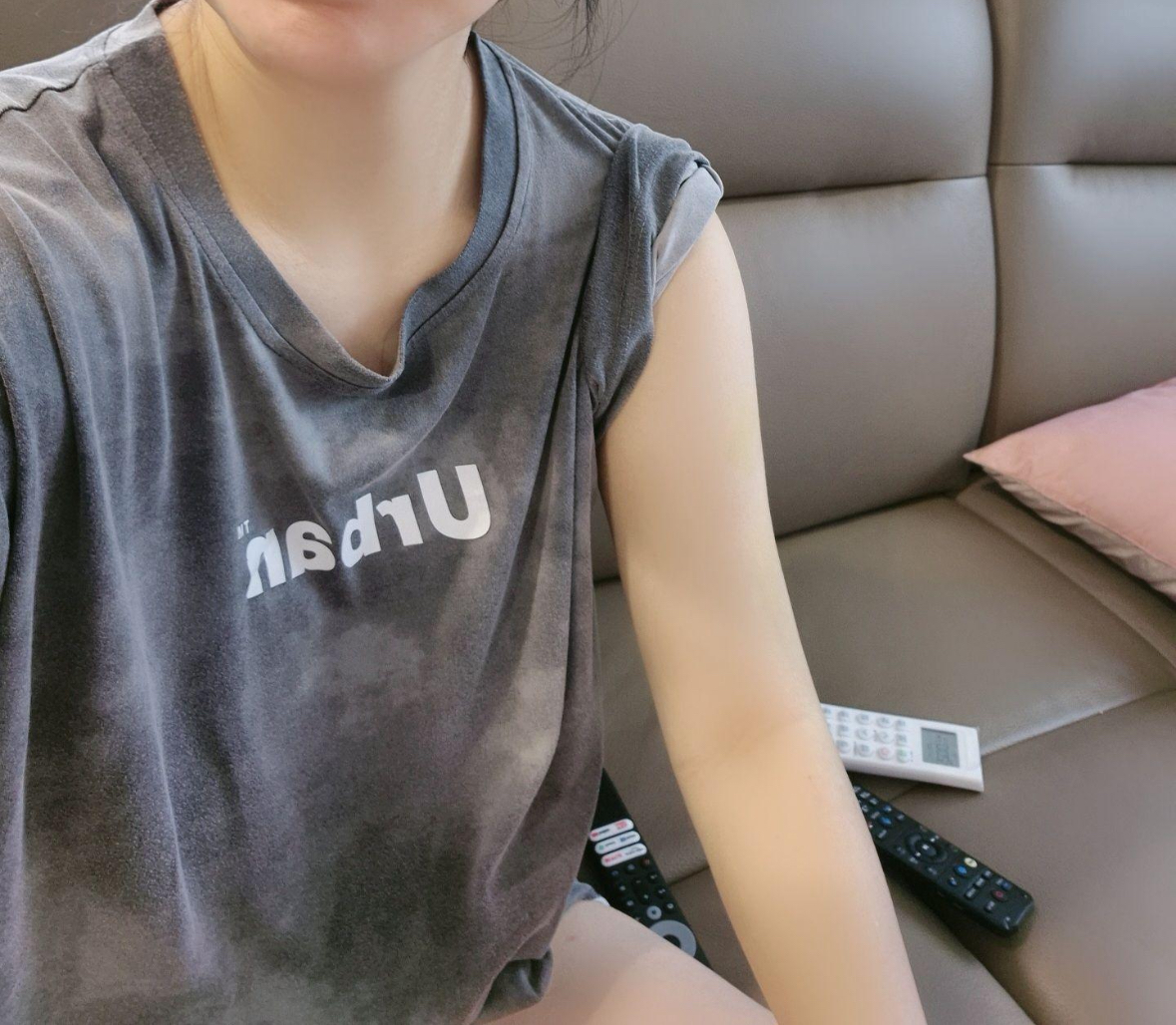 애프터 사진 18