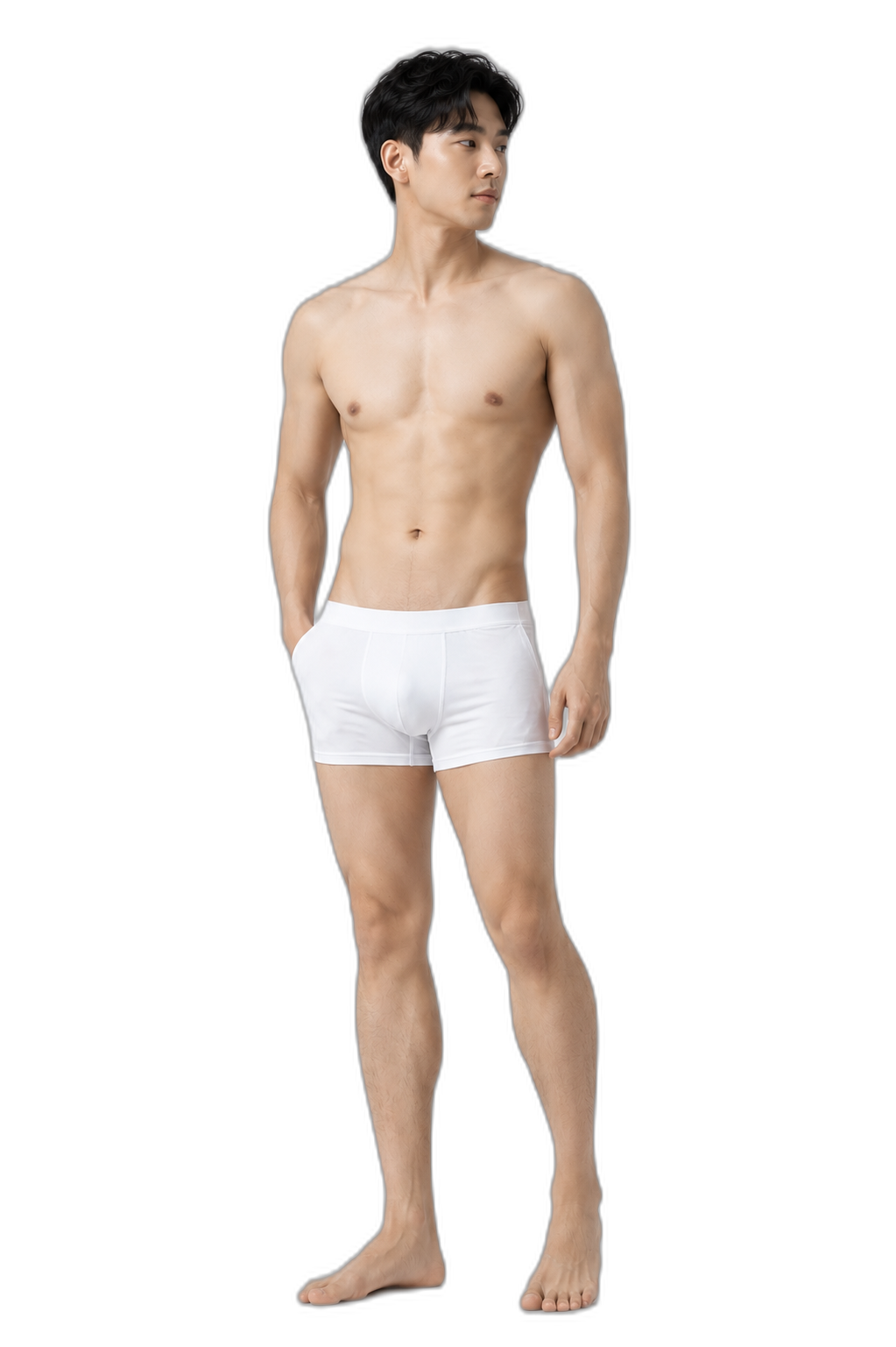 남자지방흡입 부위별